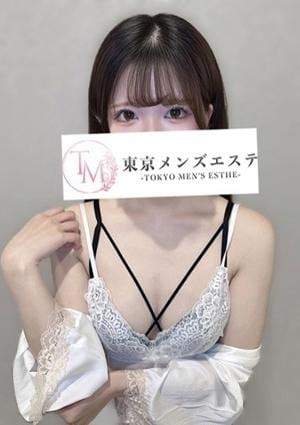 まいか