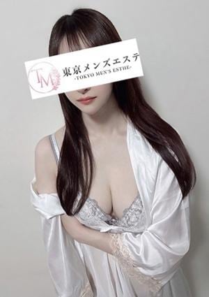れいら