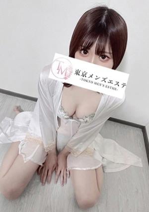 ゆか