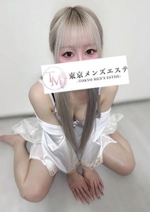 のあ