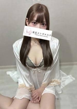 まゆゆ