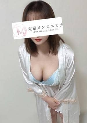 ゆいな