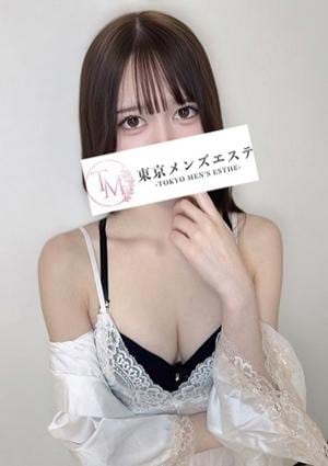 さらら