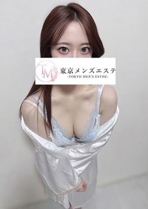 いおり