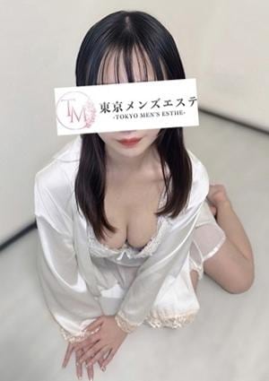 ももか