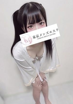 きあら