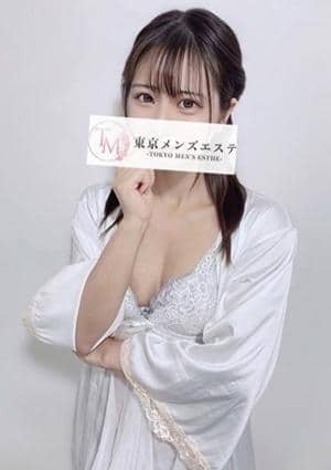 ゆめの