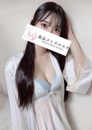 さら