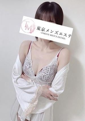 つばさ