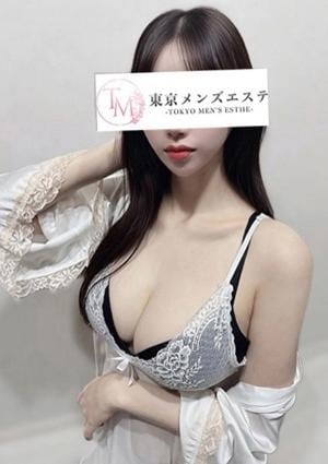 ななせ