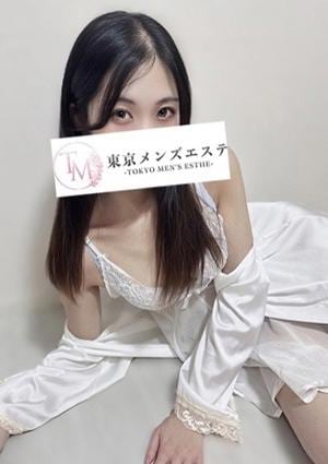 ふうか