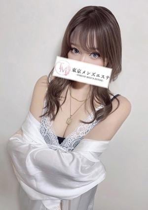 れあ