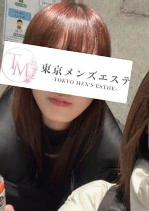 あやな