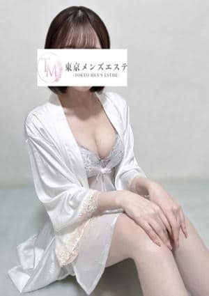 あさ