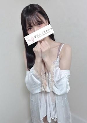 ののか