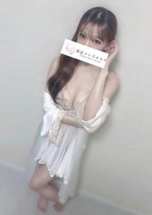 くるみ