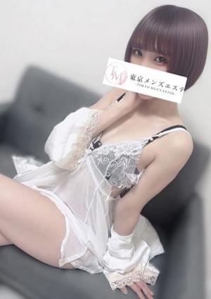 ちふゆ