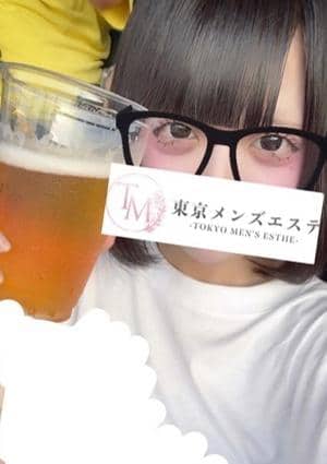 ほの