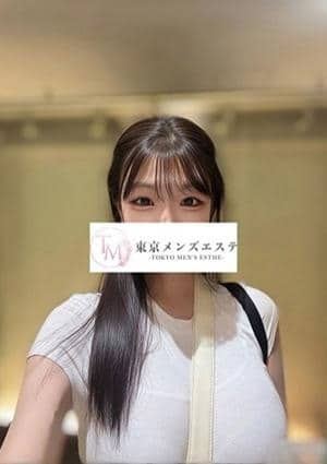 かんな