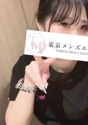 ここあ