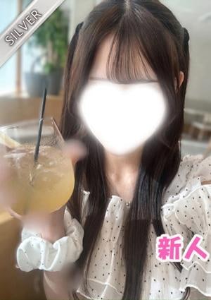 はなび(SILVER)
