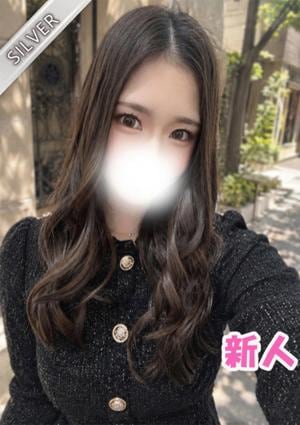 らら(SILVER)
