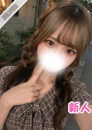 こむぎ(SILVER)