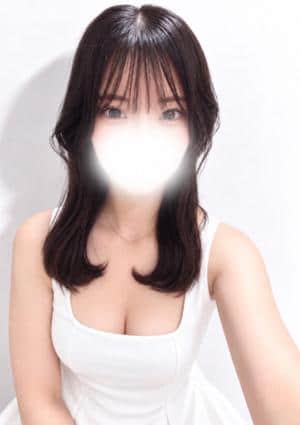 黒崎ねる