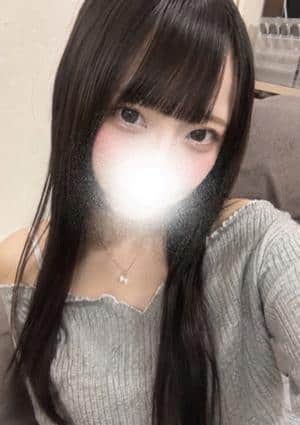 白雪 はな