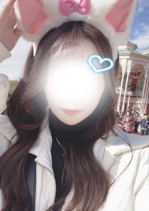 神楽 なな