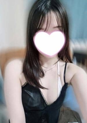 すい