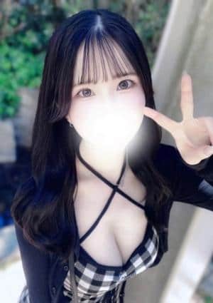 まりあ