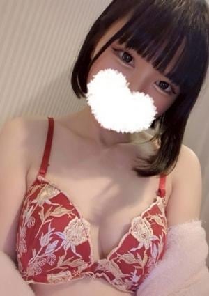 ももこ