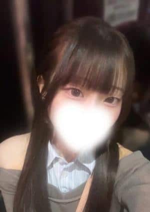 みるく
