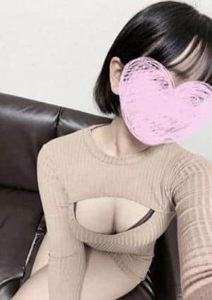 小春みおん