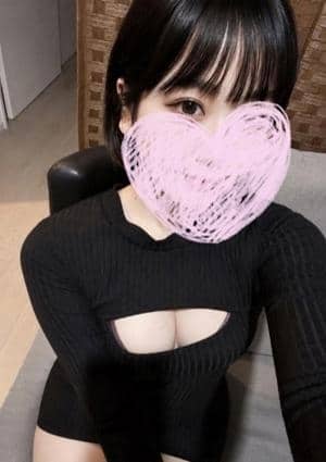 小春みお
