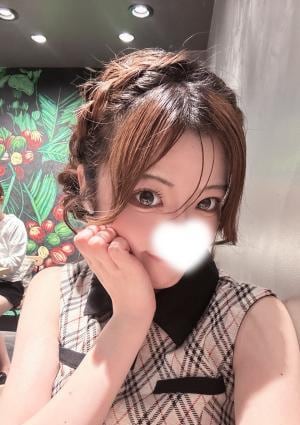 成宮すい