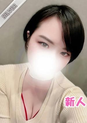 すもも