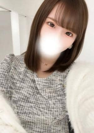 卯月すい