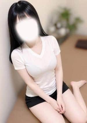 ひなた