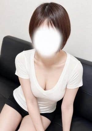 もえ