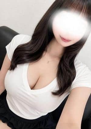 いちか