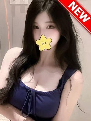 ❤新人あゆみちゃん