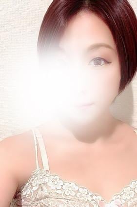 吉川