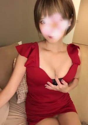 倉科