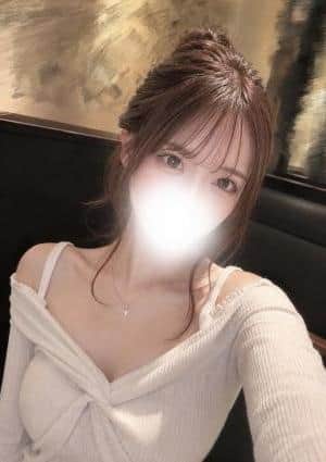 ひなの