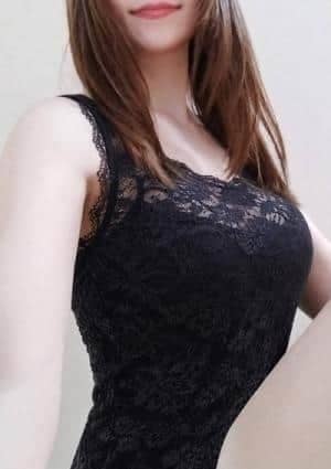 松下