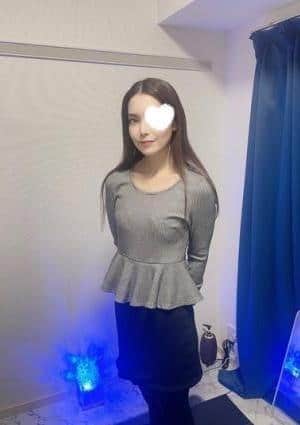 二葉