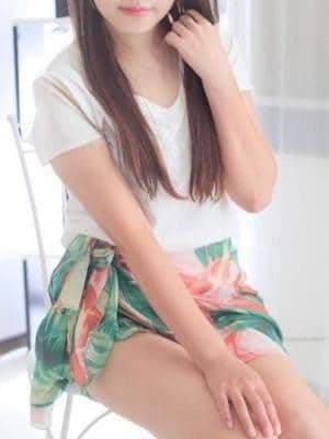 水戸
