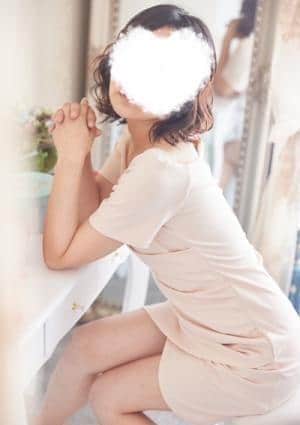 望月